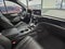2026 Acura MDX w/A-Spec Advance Package
