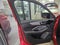 2026 Acura MDX w/A-Spec Advance Package