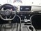 2026 Acura MDX w/A-Spec Advance Package