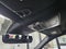 2026 Acura MDX w/A-Spec Advance Package