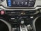 2026 Acura MDX w/A-Spec Advance Package