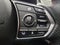 2026 Acura MDX w/A-Spec Advance Package