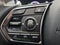 2026 Acura MDX w/A-Spec Advance Package