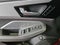 2026 Acura MDX w/A-Spec Advance Package