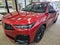 2026 Acura MDX w/A-Spec Advance Package