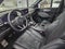 2026 Acura MDX w/A-Spec Advance Package