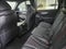 2026 Acura MDX w/A-Spec Advance Package