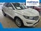 2015 Lincoln MKC AWD 4dr