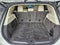 2015 Lincoln MKC AWD 4dr