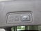 2015 Lincoln MKC AWD 4dr