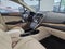 2015 Lincoln MKC AWD 4dr