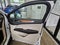 2015 Lincoln MKC AWD 4dr