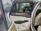 2015 Lincoln MKC AWD 4dr