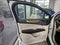 2015 Lincoln MKC AWD 4dr