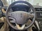 2015 Lincoln MKC AWD 4dr