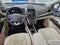 2015 Lincoln MKC AWD 4dr