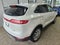 2015 Lincoln MKC AWD 4dr