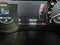 2015 Lincoln MKC AWD 4dr