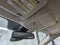 2015 Lincoln MKC AWD 4dr