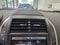 2015 Lincoln MKC AWD 4dr