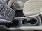 2015 Lincoln MKC AWD 4dr