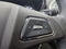 2015 Lincoln MKC AWD 4dr