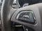 2015 Lincoln MKC AWD 4dr