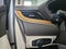 2015 Lincoln MKC AWD 4dr