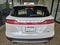 2015 Lincoln MKC AWD 4dr