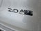 2015 Lincoln MKC AWD 4dr