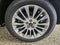 2015 Lincoln MKC AWD 4dr