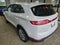 2015 Lincoln MKC AWD 4dr