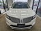 2015 Lincoln MKC AWD 4dr