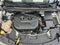 2015 Lincoln MKC AWD 4dr