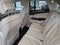 2015 Lincoln MKC AWD 4dr