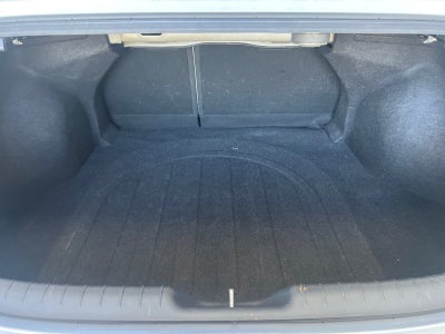 2021 Hyundai Elantra Limited