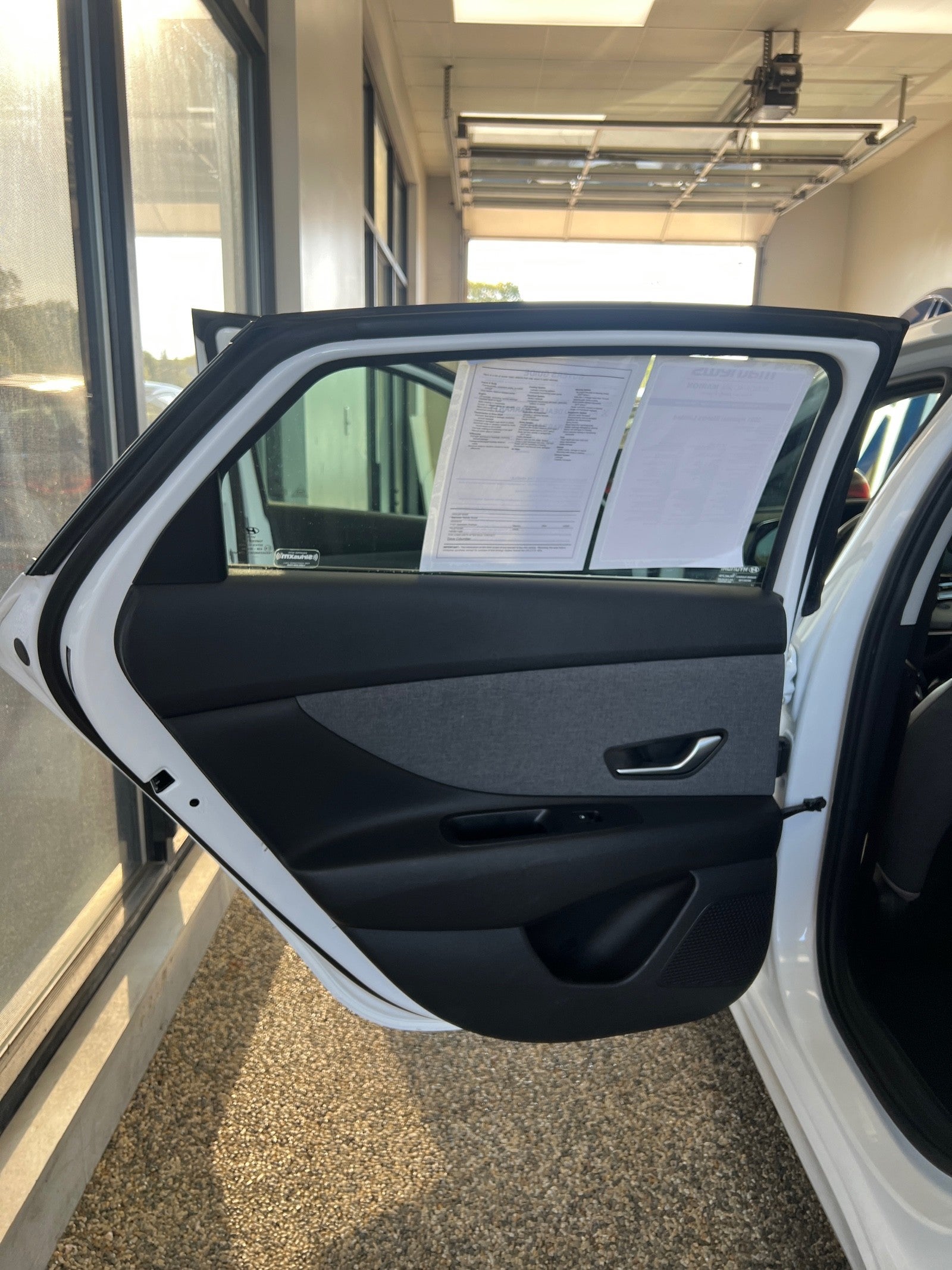 2021 Hyundai Elantra Limited