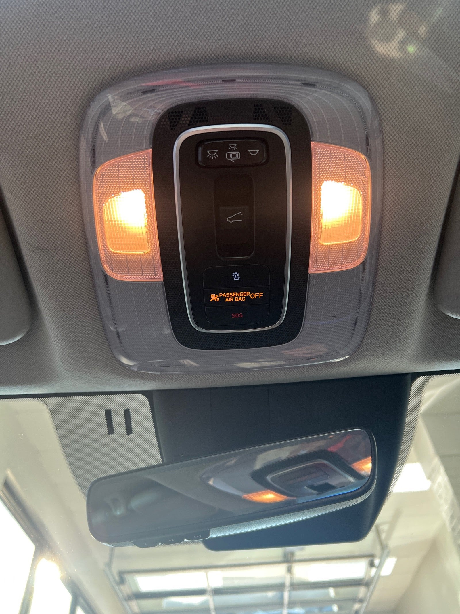 2021 Hyundai Elantra Limited