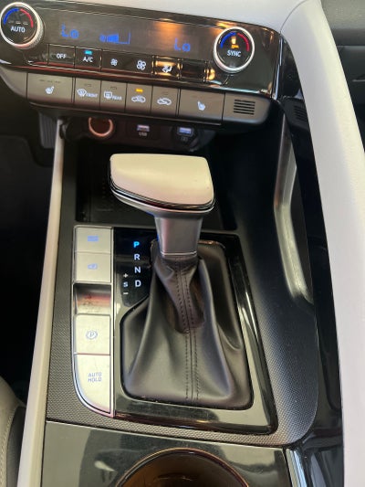 2021 Hyundai Elantra Limited