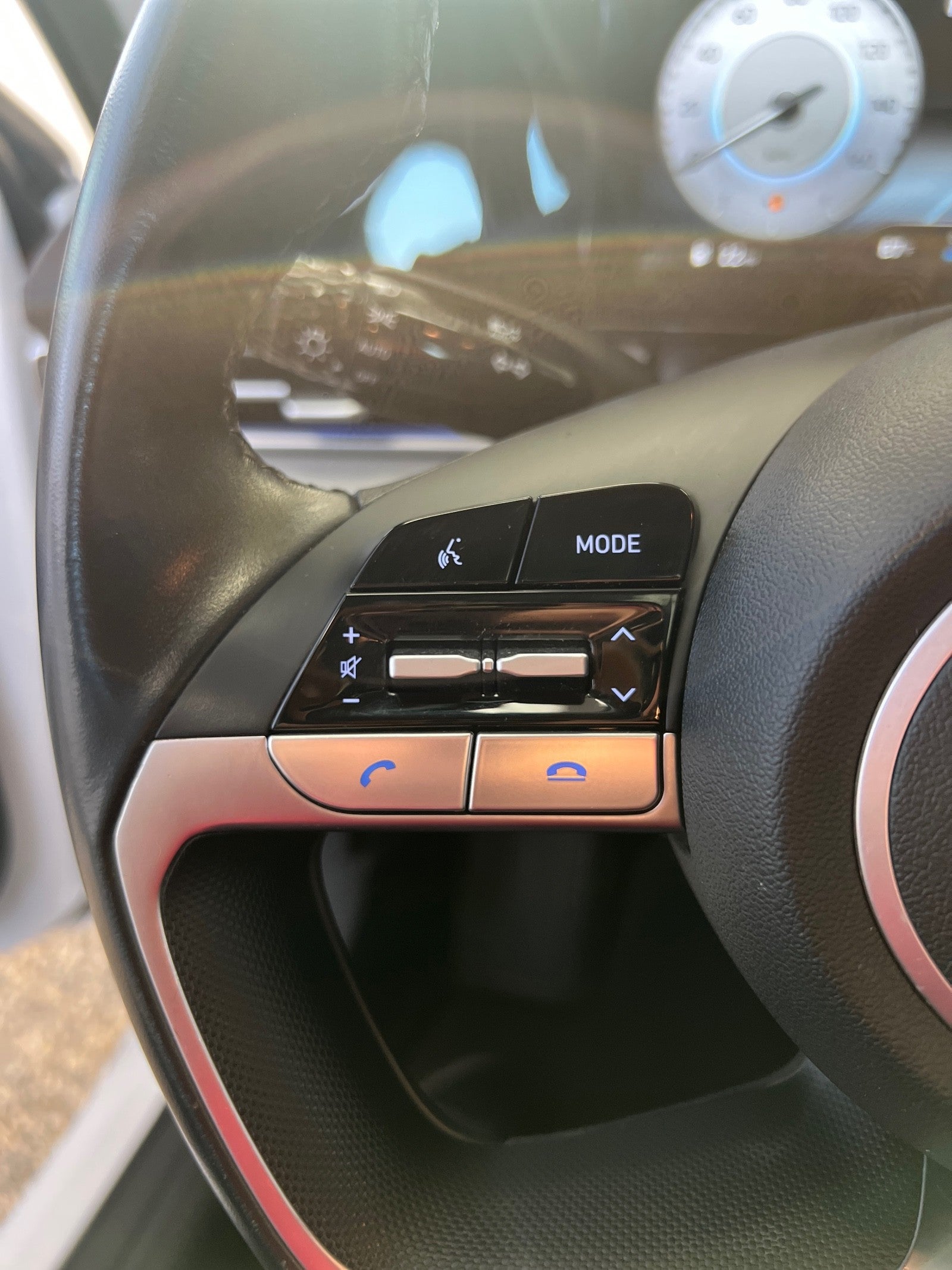 2021 Hyundai Elantra Limited