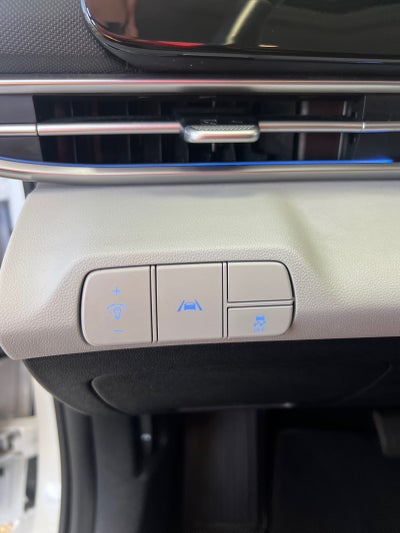 2021 Hyundai Elantra Limited