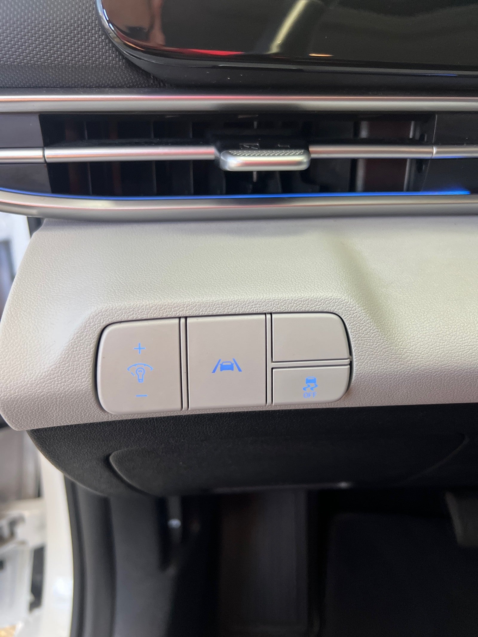 2021 Hyundai Elantra Limited