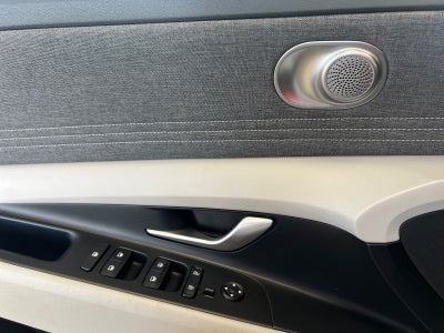 2021 Hyundai Elantra Limited