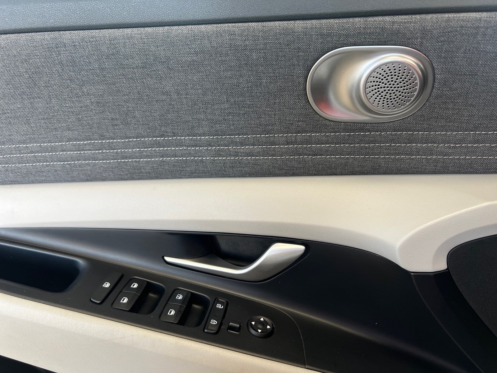 2021 Hyundai Elantra Limited