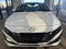 2021 Hyundai Elantra Limited