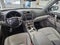 2013 Toyota Highlander SE