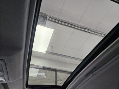 2013 Toyota Highlander SE