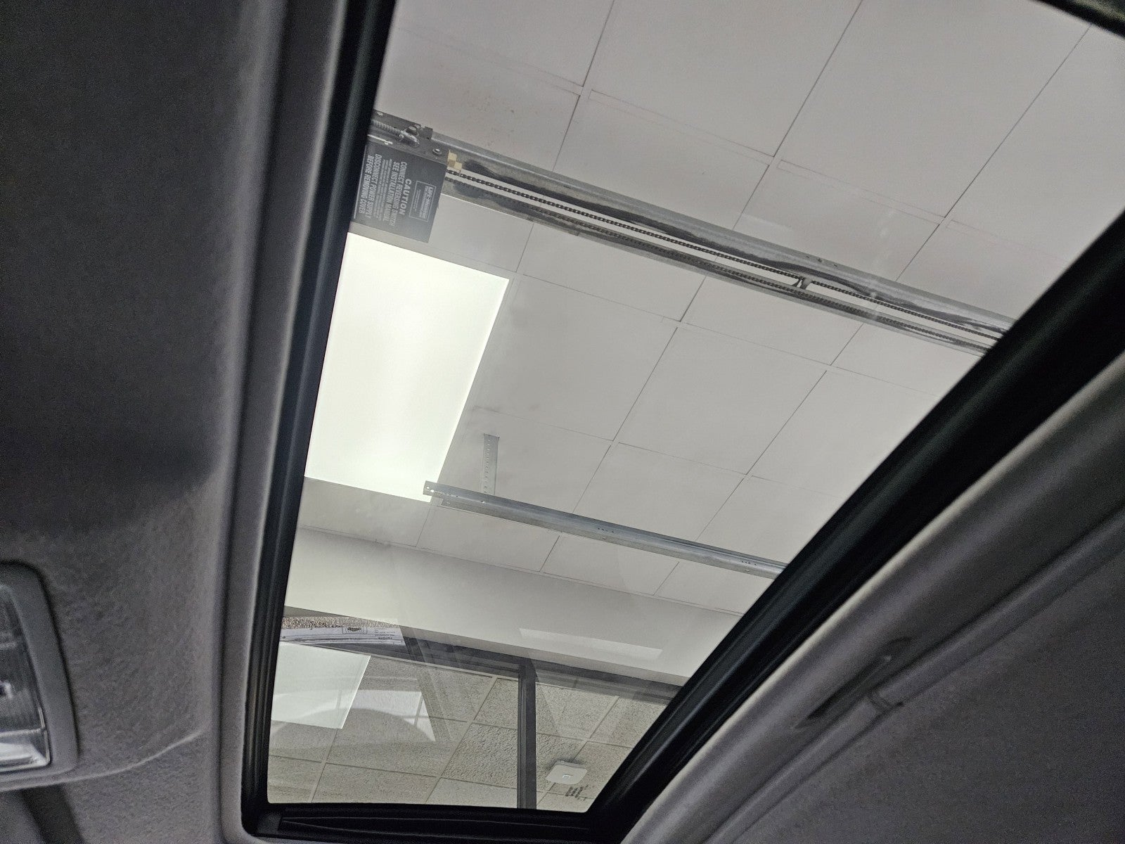 2013 Toyota Highlander SE