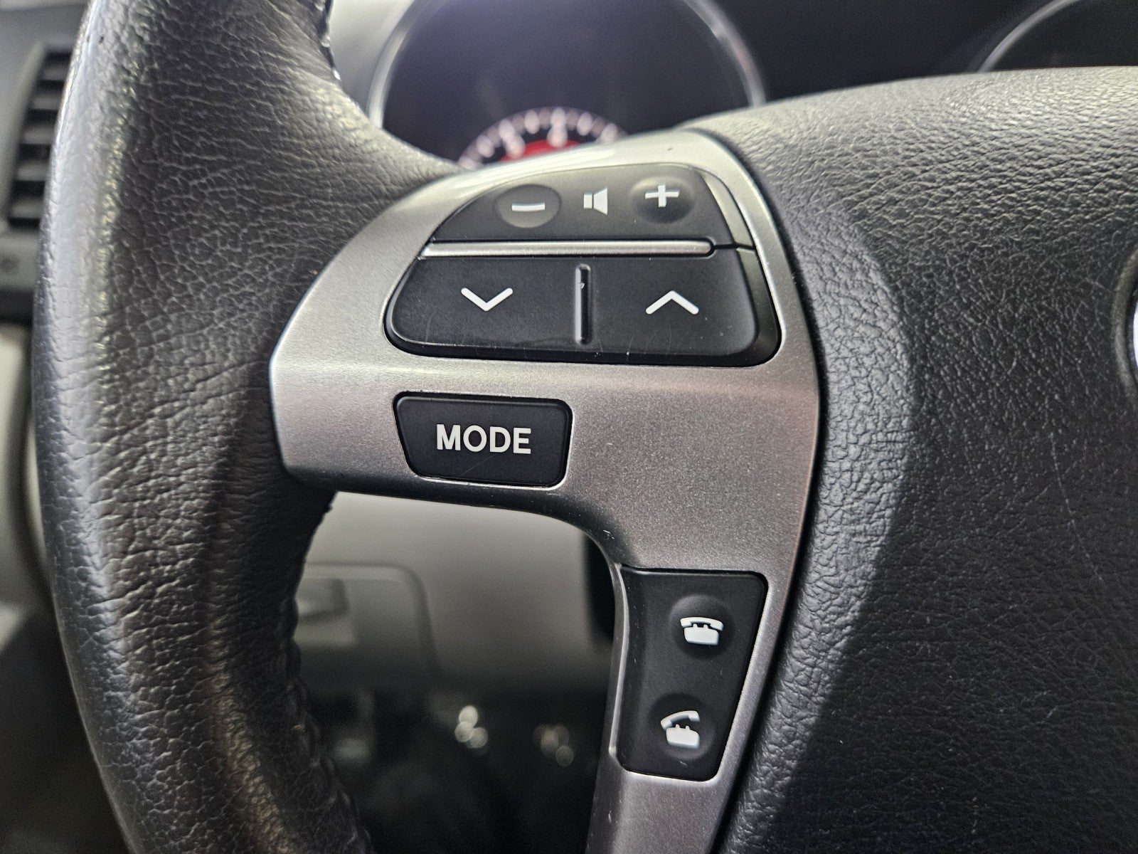 2013 Toyota Highlander SE