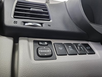 2013 Toyota Highlander SE